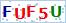 Click Refresh verification code