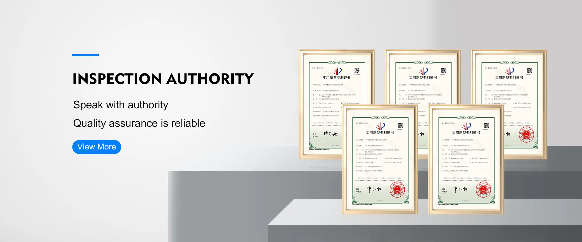 Profesionalna tovarna orodij CNC